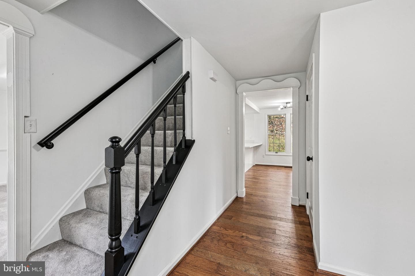 15331 Edgehill Drive photo 23