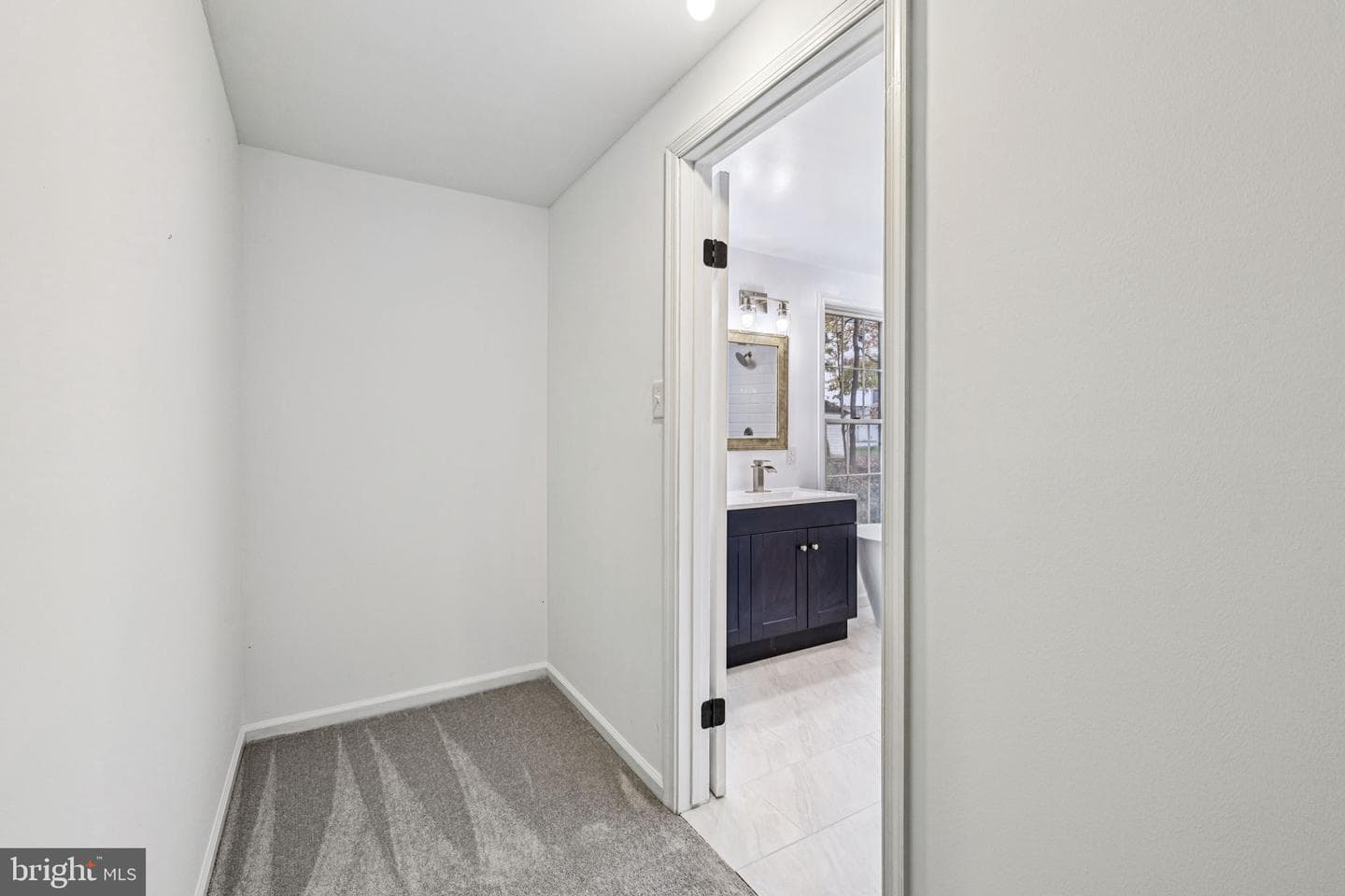 15331 Edgehill Drive photo 30
