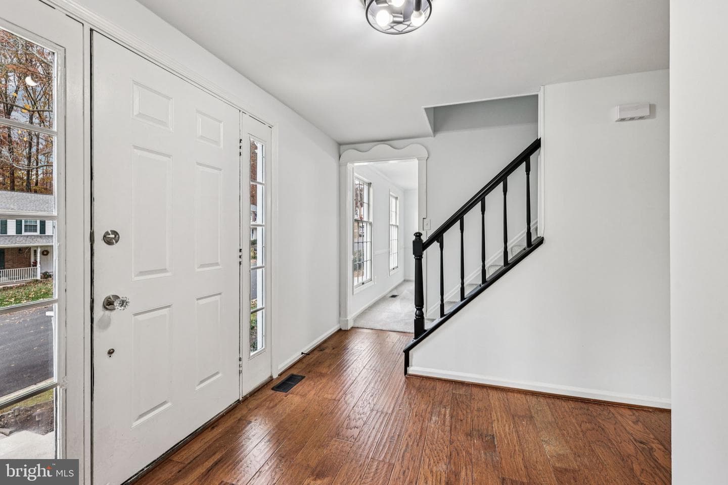 15331 Edgehill Drive photo 4
