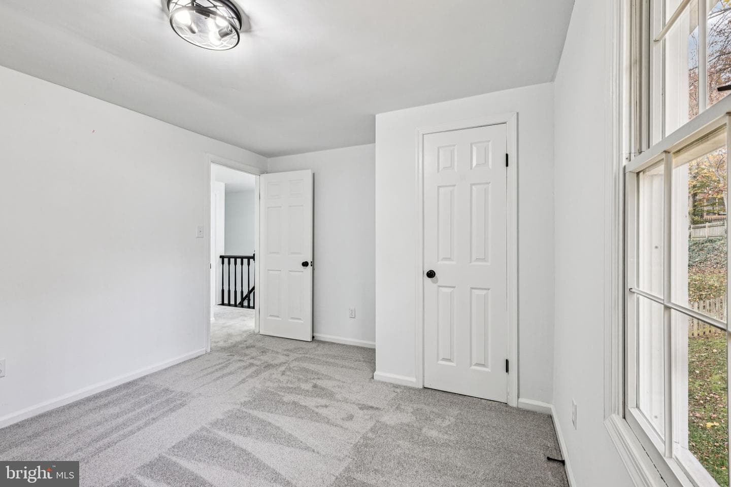 15331 Edgehill Drive photo 42