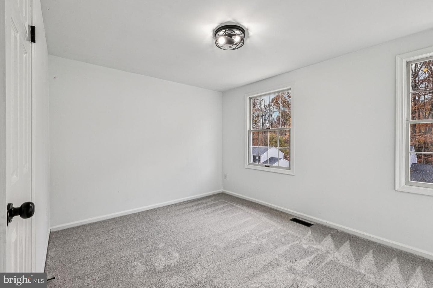 15331 Edgehill Drive photo 47