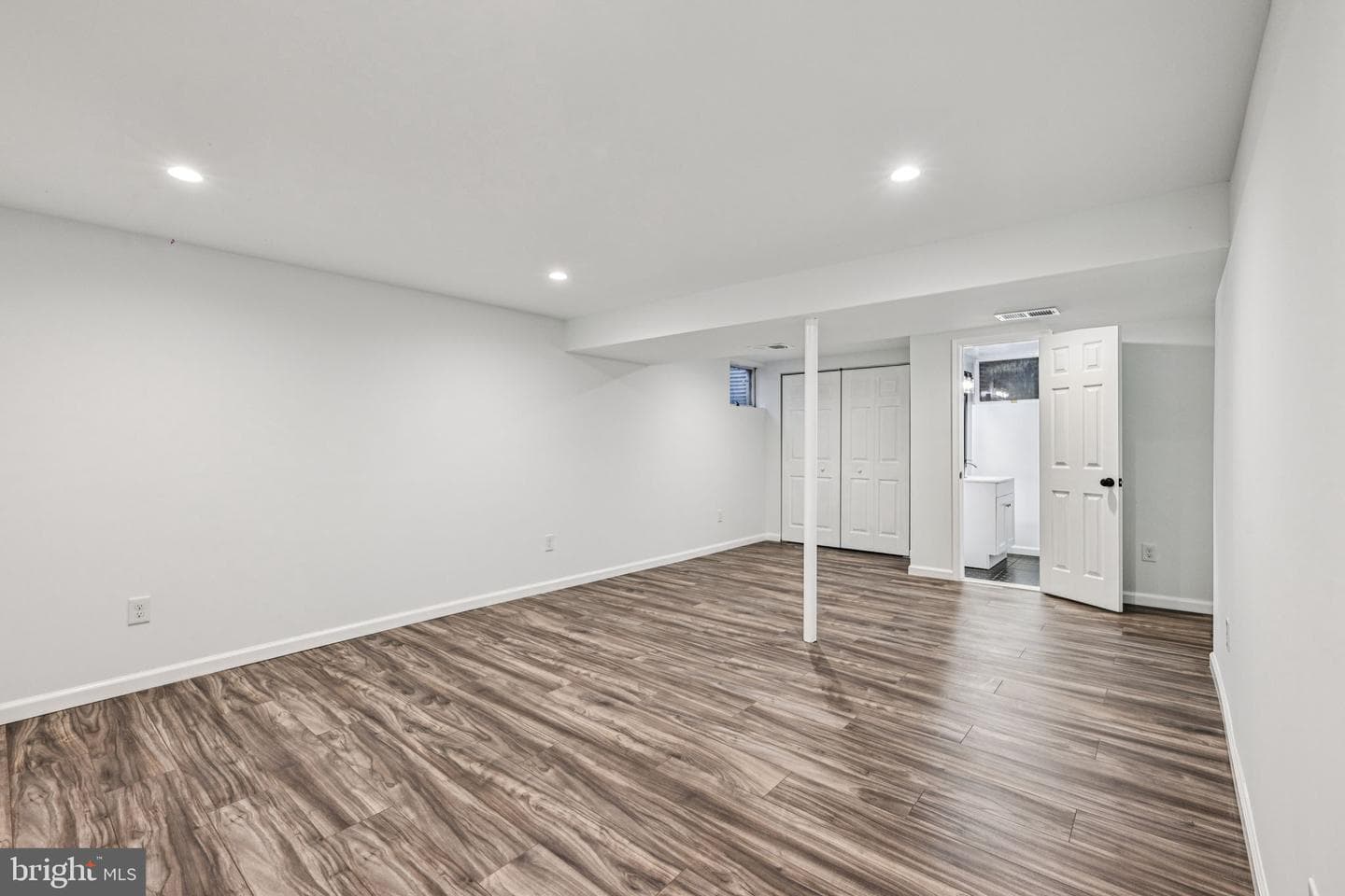 15331 Edgehill Drive photo 48