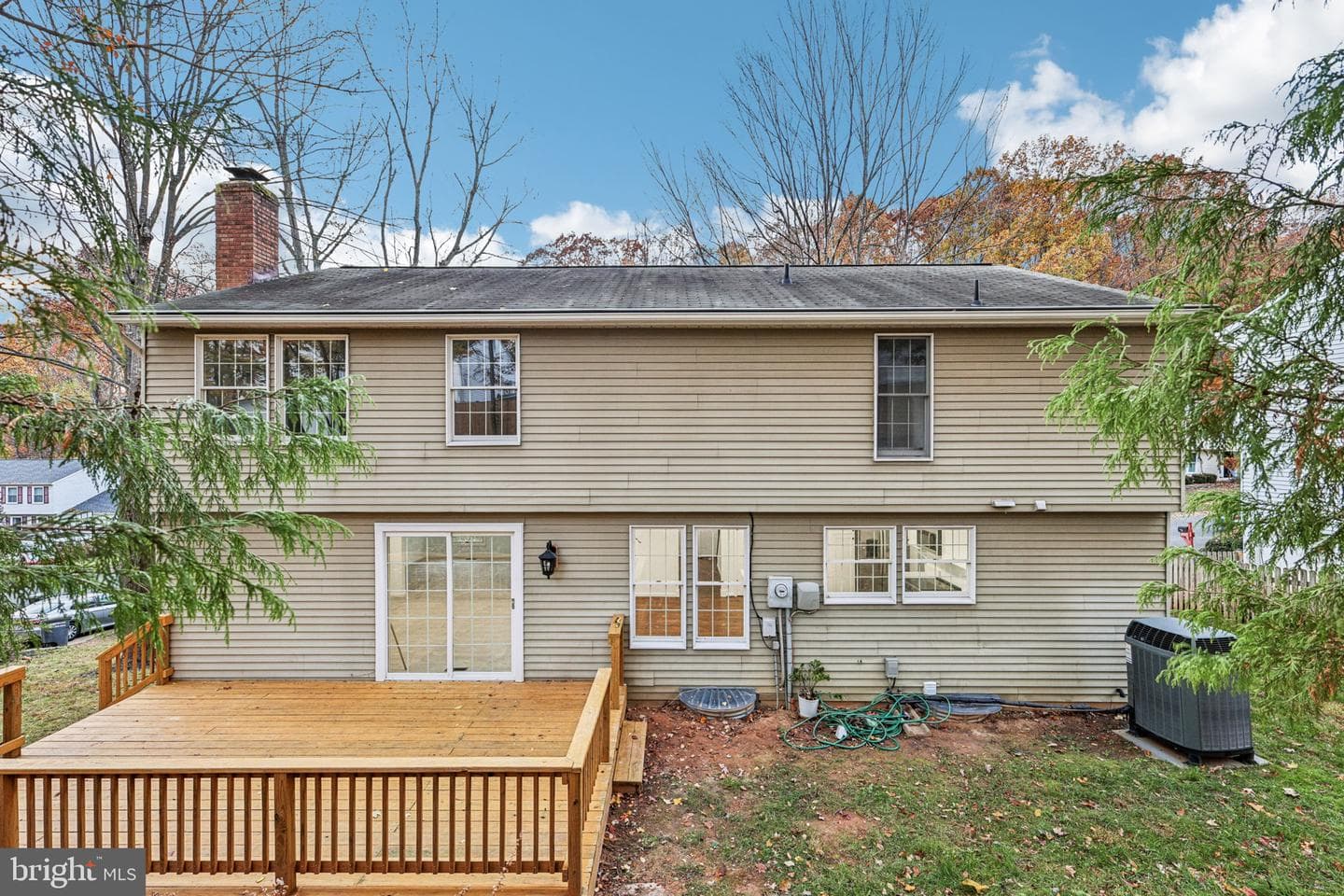 15331 Edgehill Drive photo 56