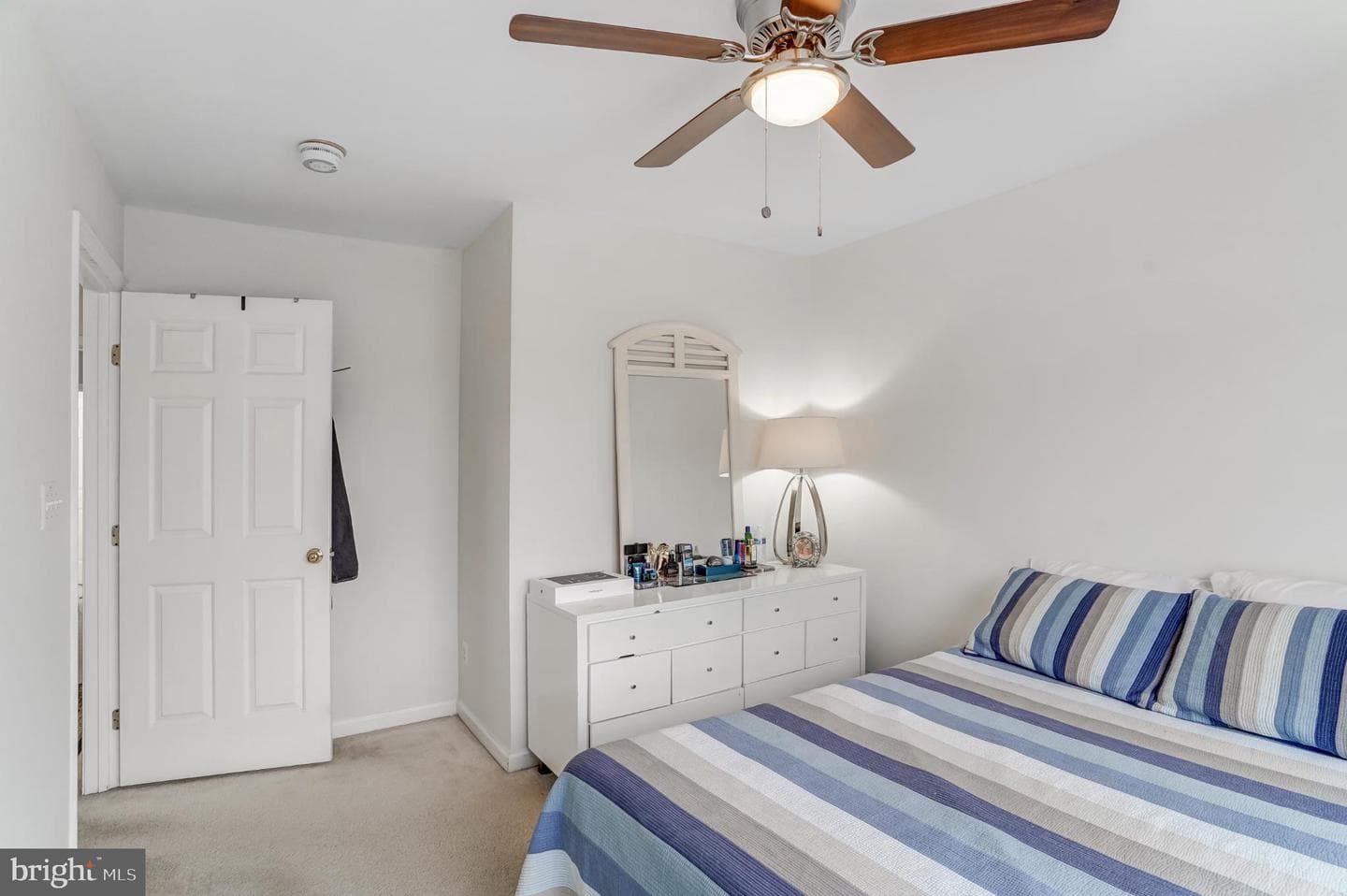 15096 Gaffney Cir photo 32