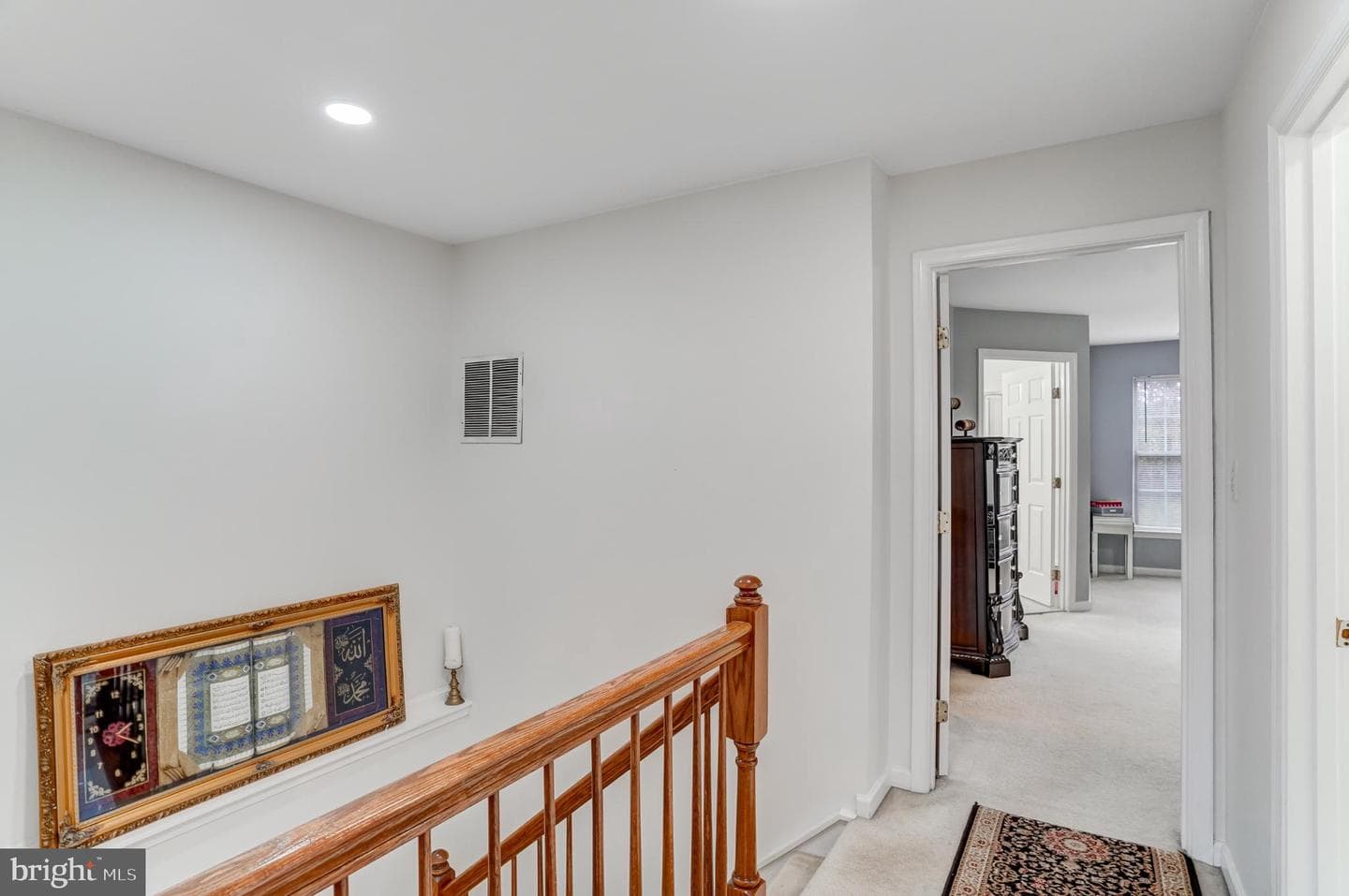15096 Gaffney Cir photo 33
