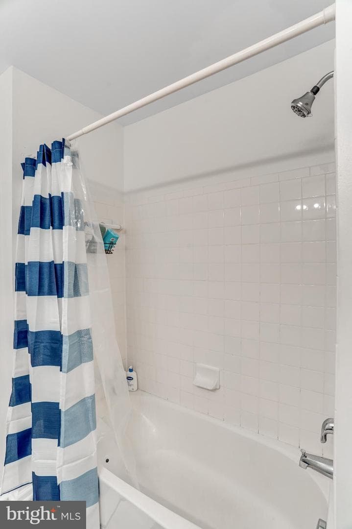 15096 Gaffney Cir photo 35