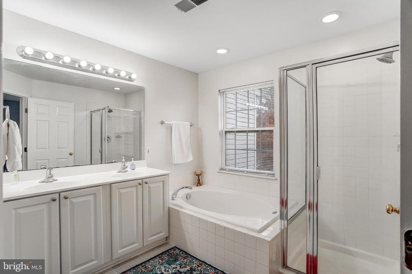 15096 Gaffney Cir photo 41