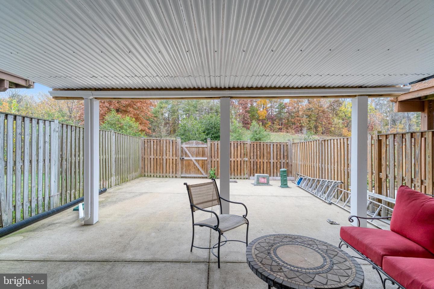 15096 Gaffney Cir photo 45