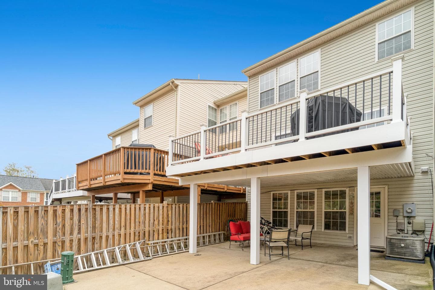 15096 Gaffney Cir photo 46