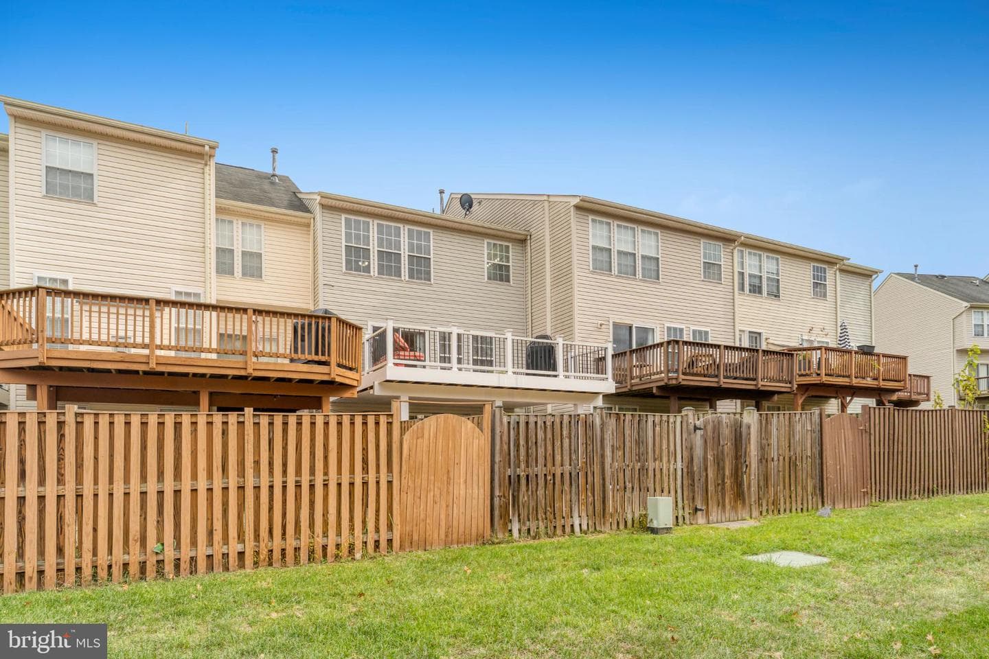 15096 Gaffney Cir photo 48