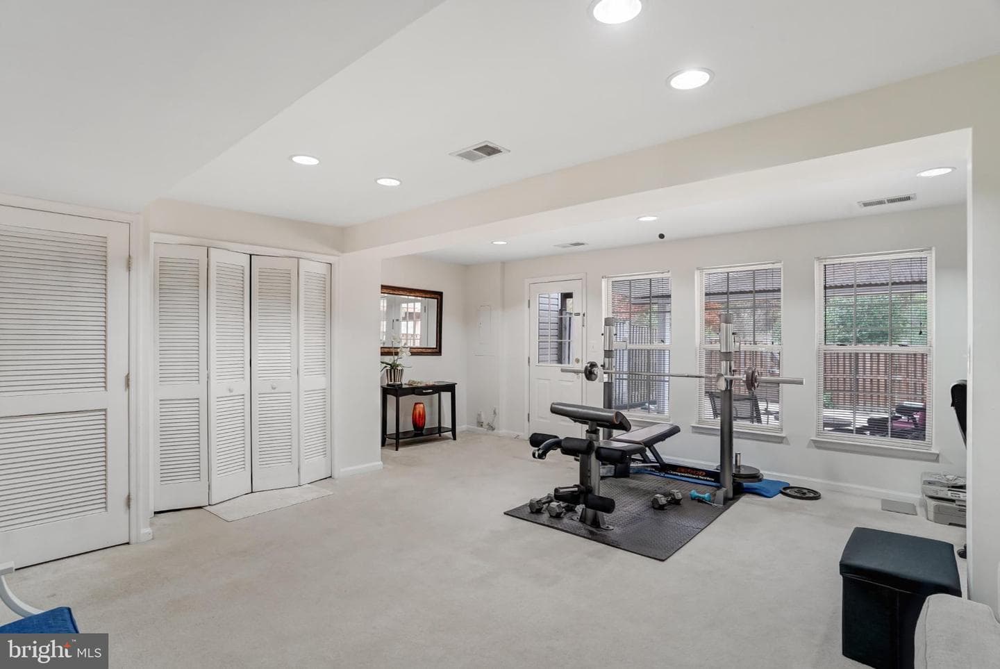 15096 Gaffney Cir photo 6