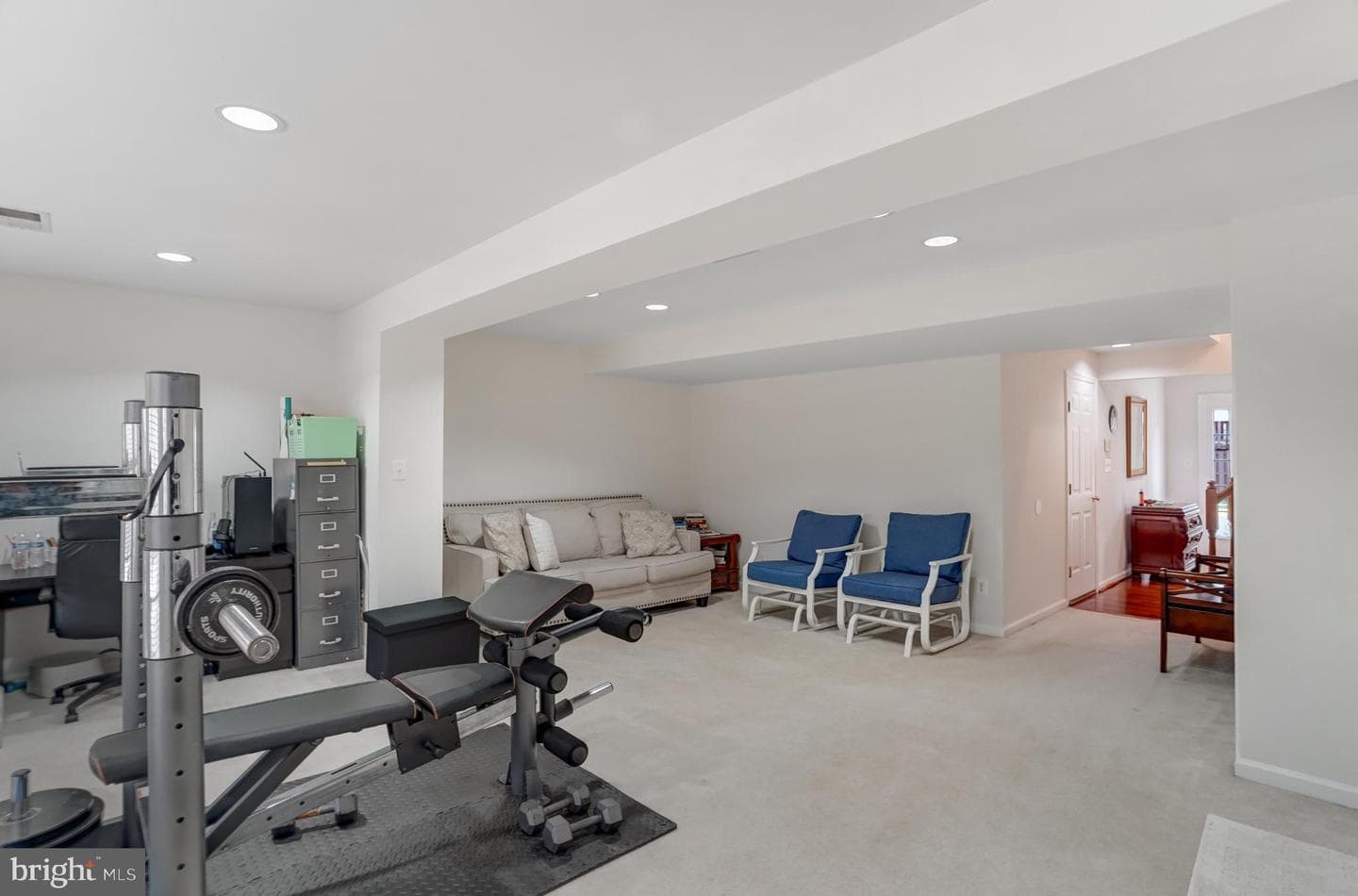 15096 Gaffney Cir photo 8