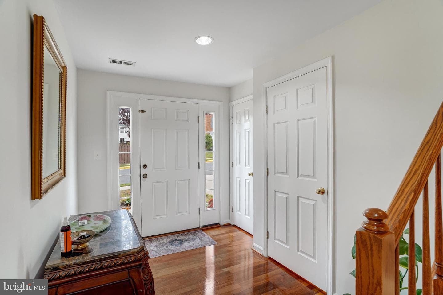 15096 Gaffney Cir photo 9