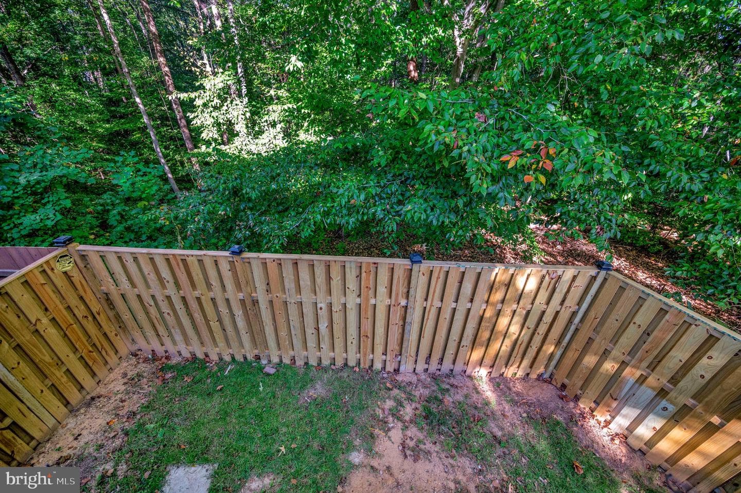 2728 Brier Pond Circle photo 22