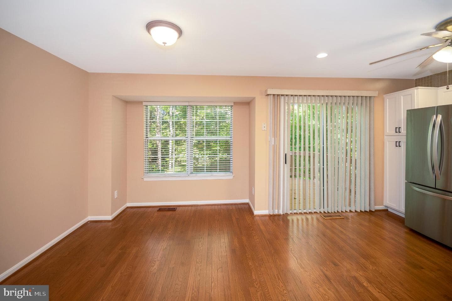 2728 Brier Pond Circle photo 24