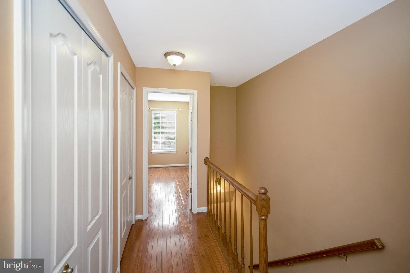 2728 Brier Pond Circle photo 26