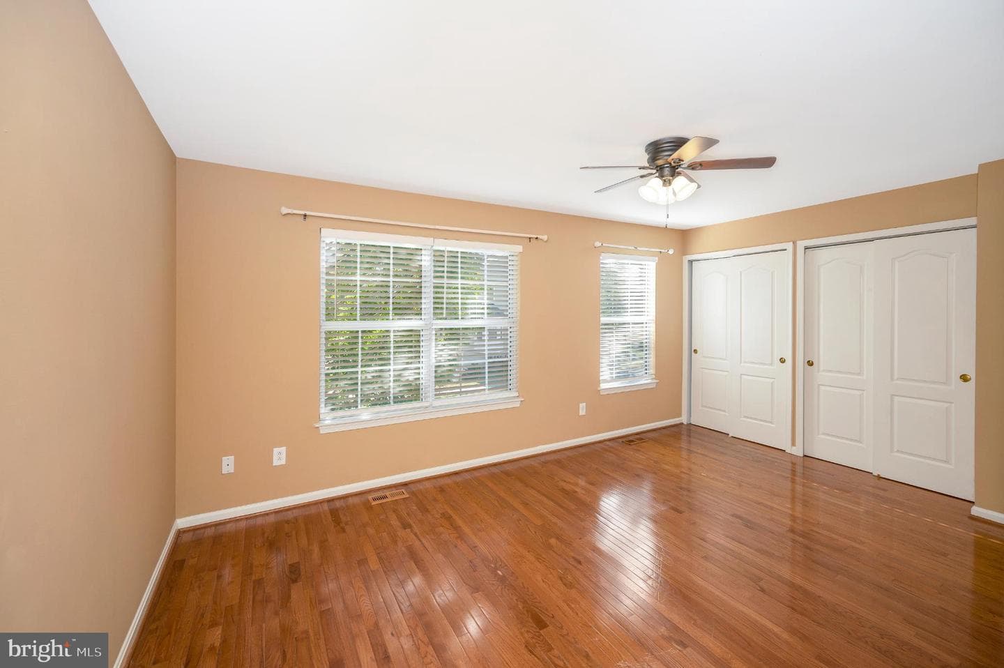 2728 Brier Pond Circle photo 29