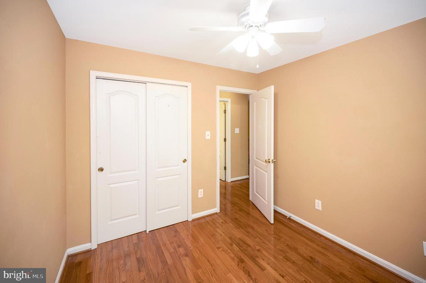 2728 Brier Pond Circle photo 35