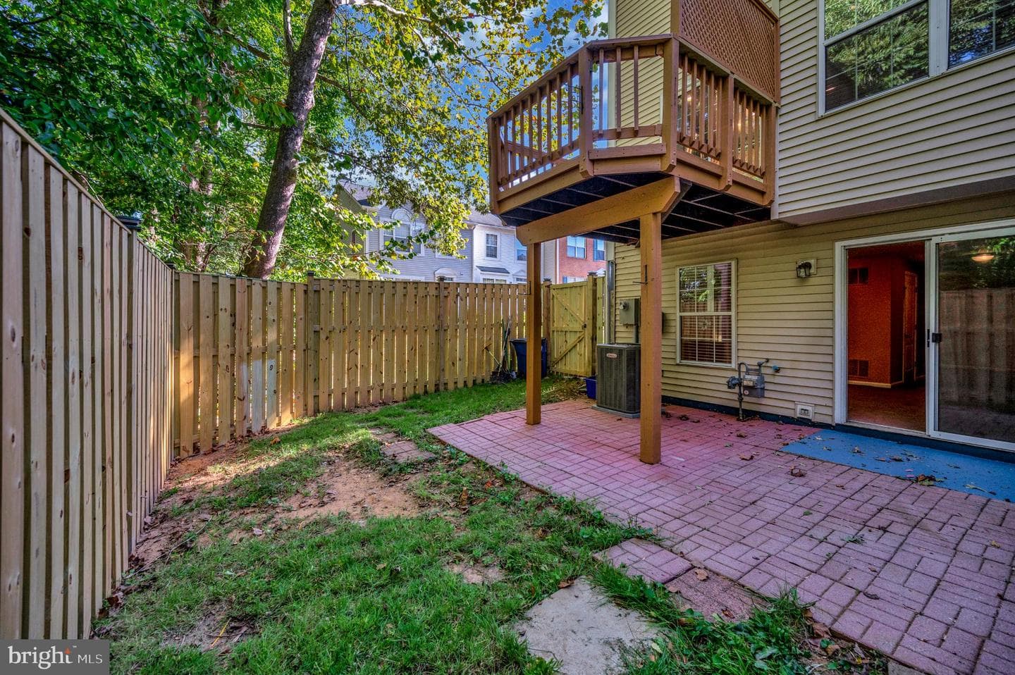 2728 Brier Pond Circle photo 46