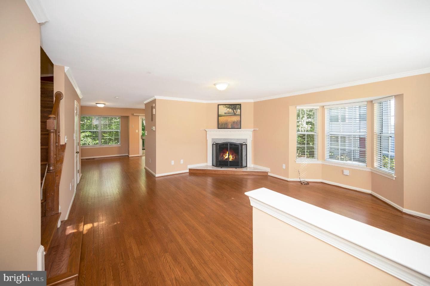 2728 Brier Pond Circle photo 6
