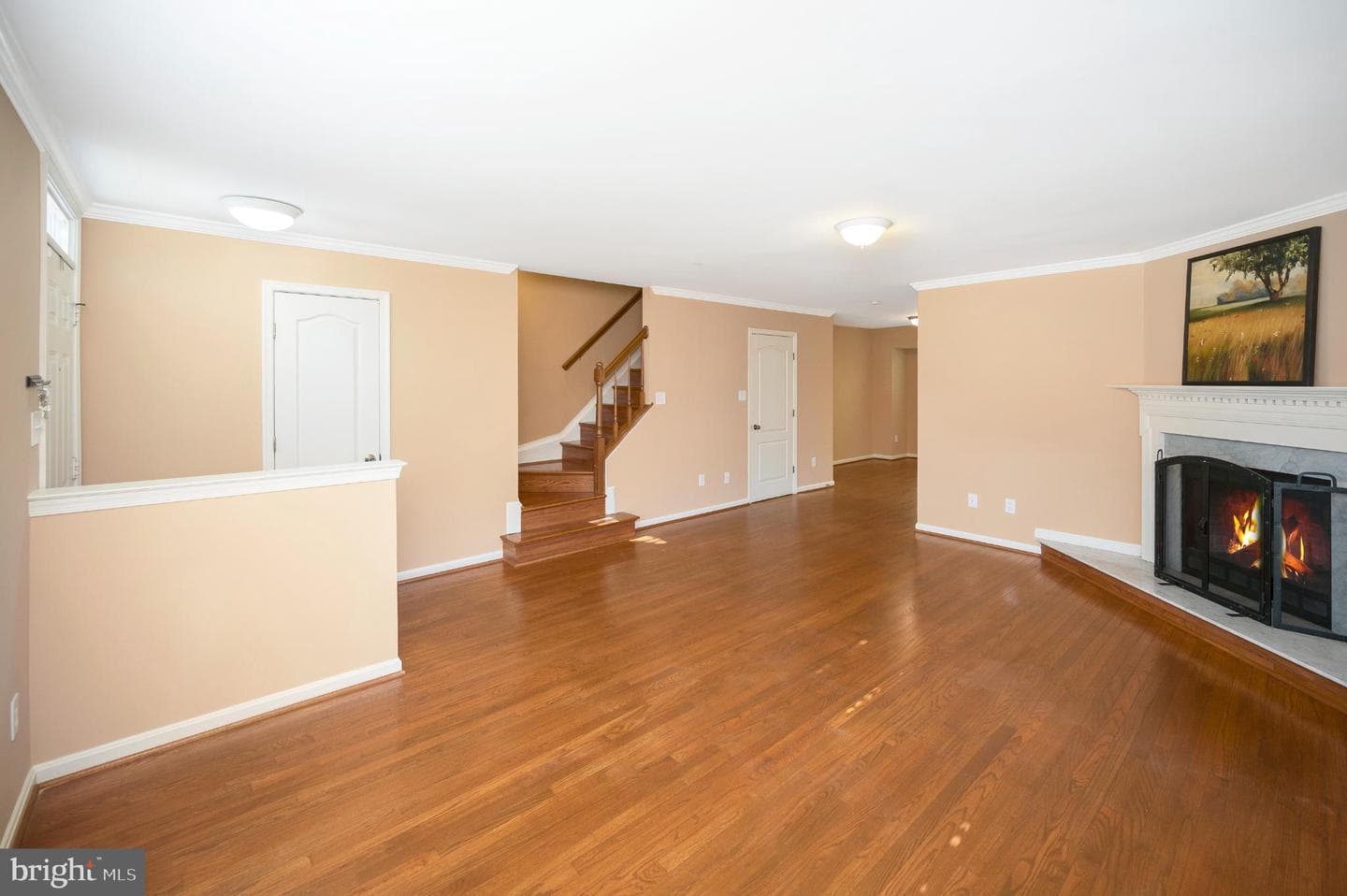 2728 Brier Pond Circle photo 9