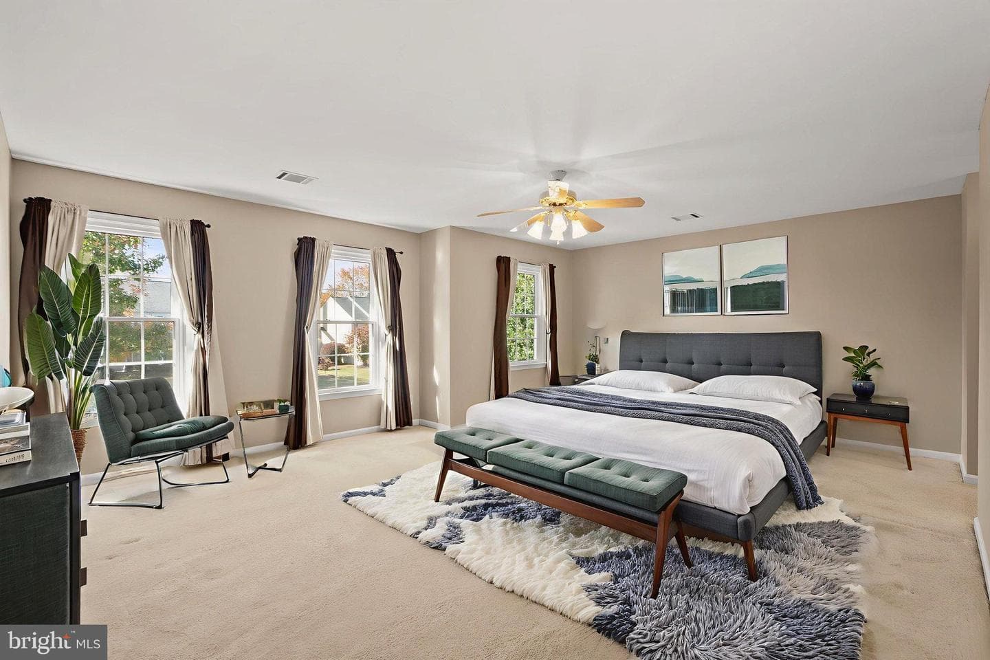 9615 Linden Wood Road photo 15