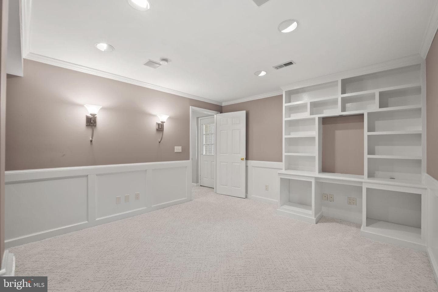 9615 Linden Wood Road photo 26