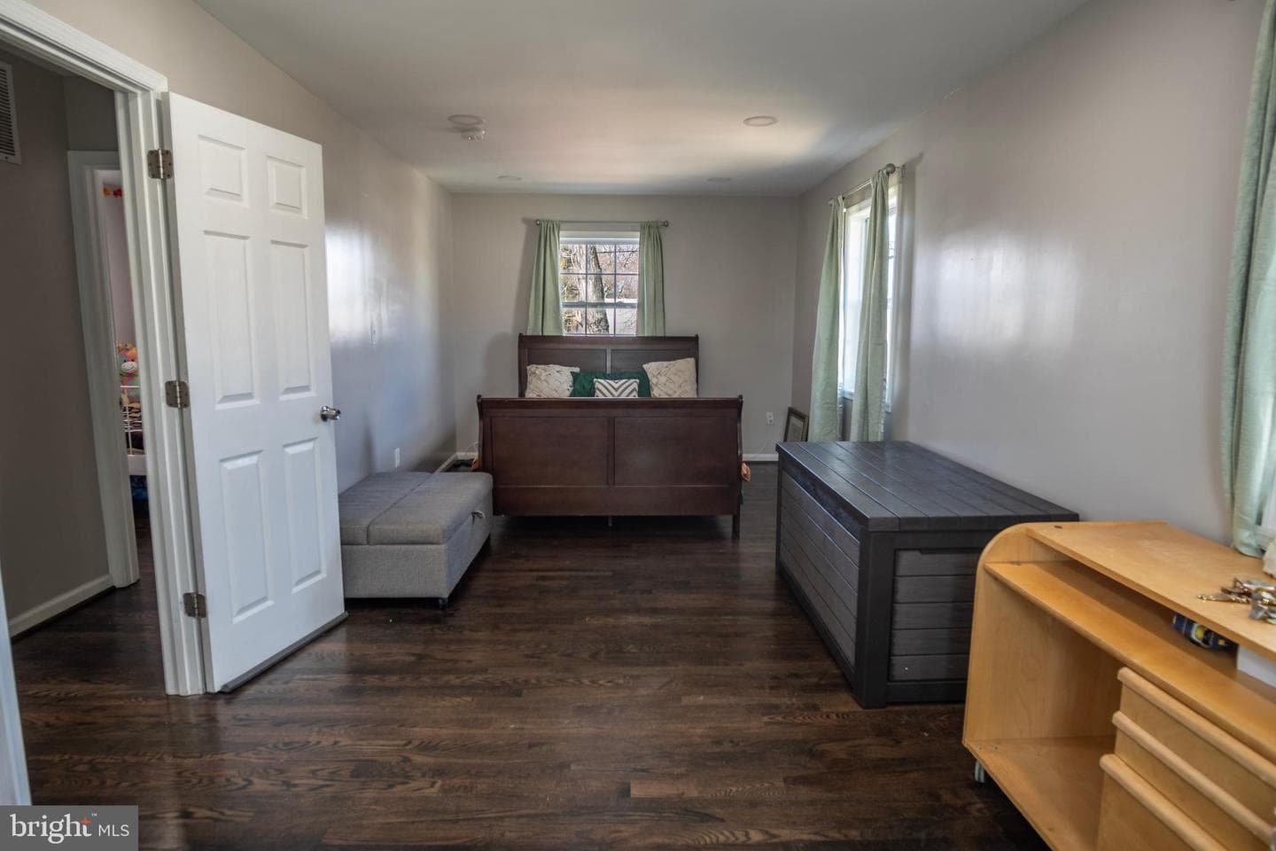1411 Mary Street photo 13