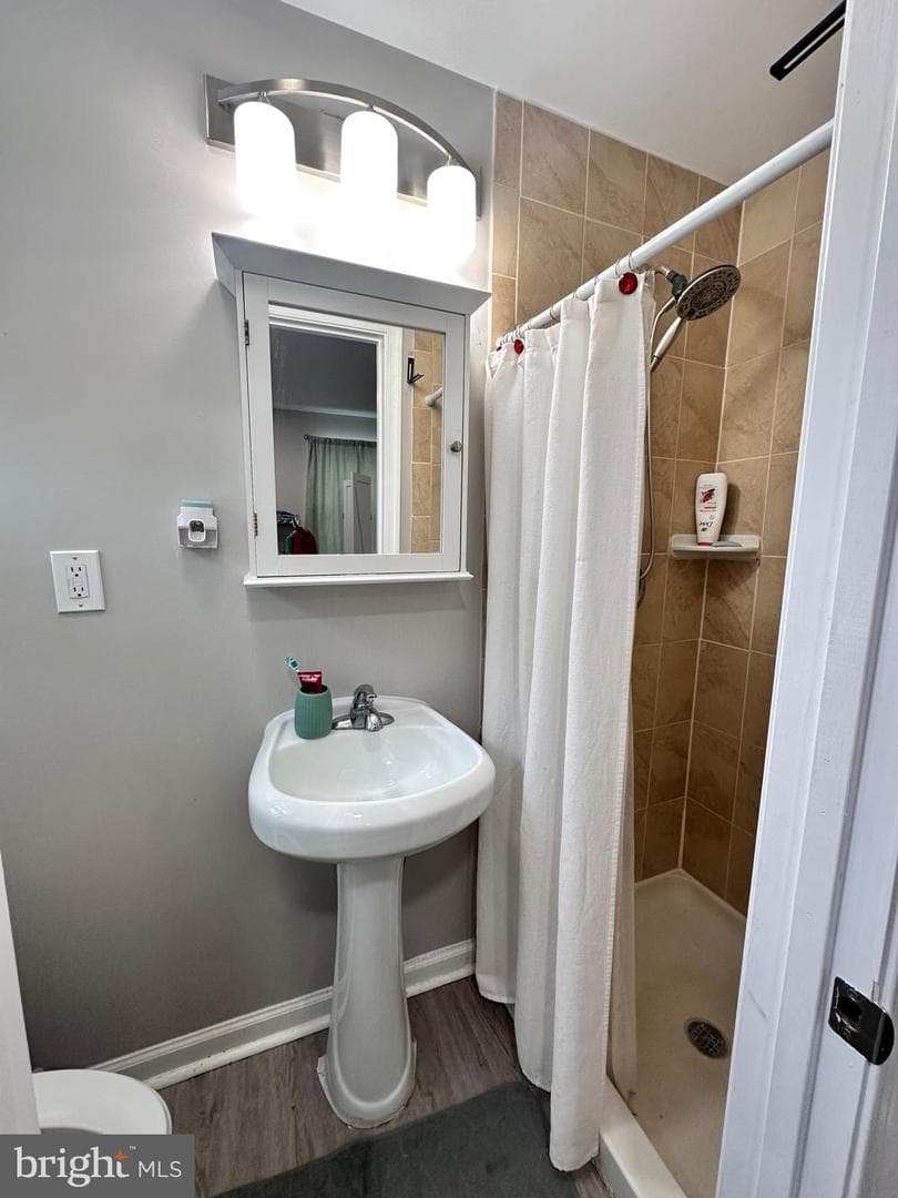 1411 Mary Street photo 15