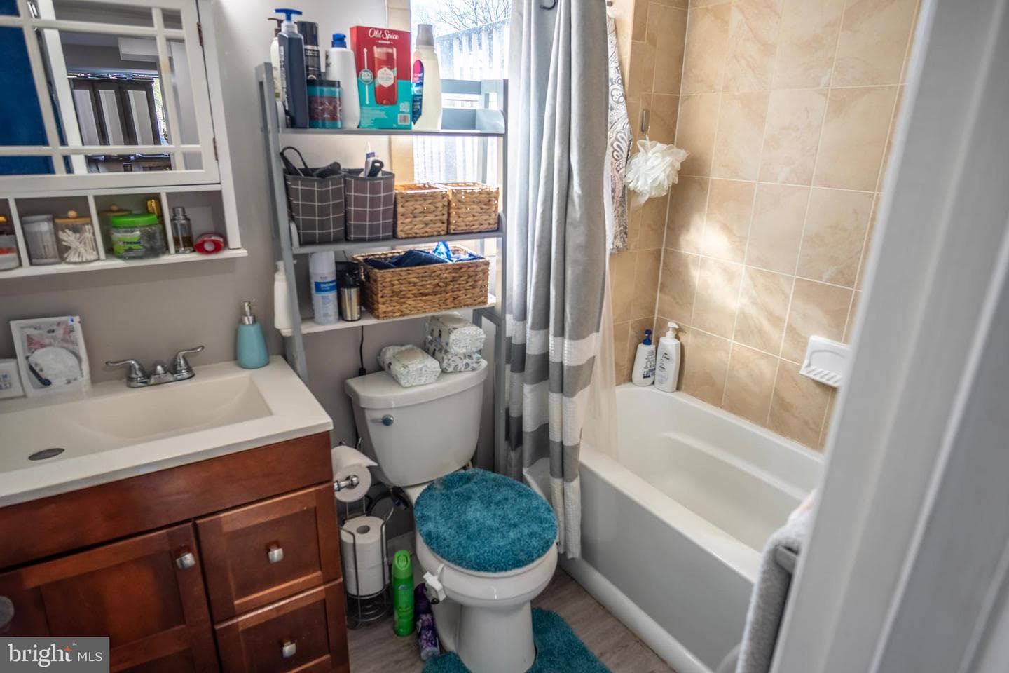 1411 Mary Street photo 29