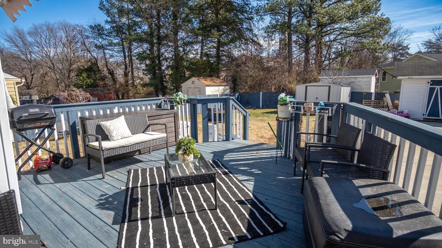 1411 Mary Street photo 41