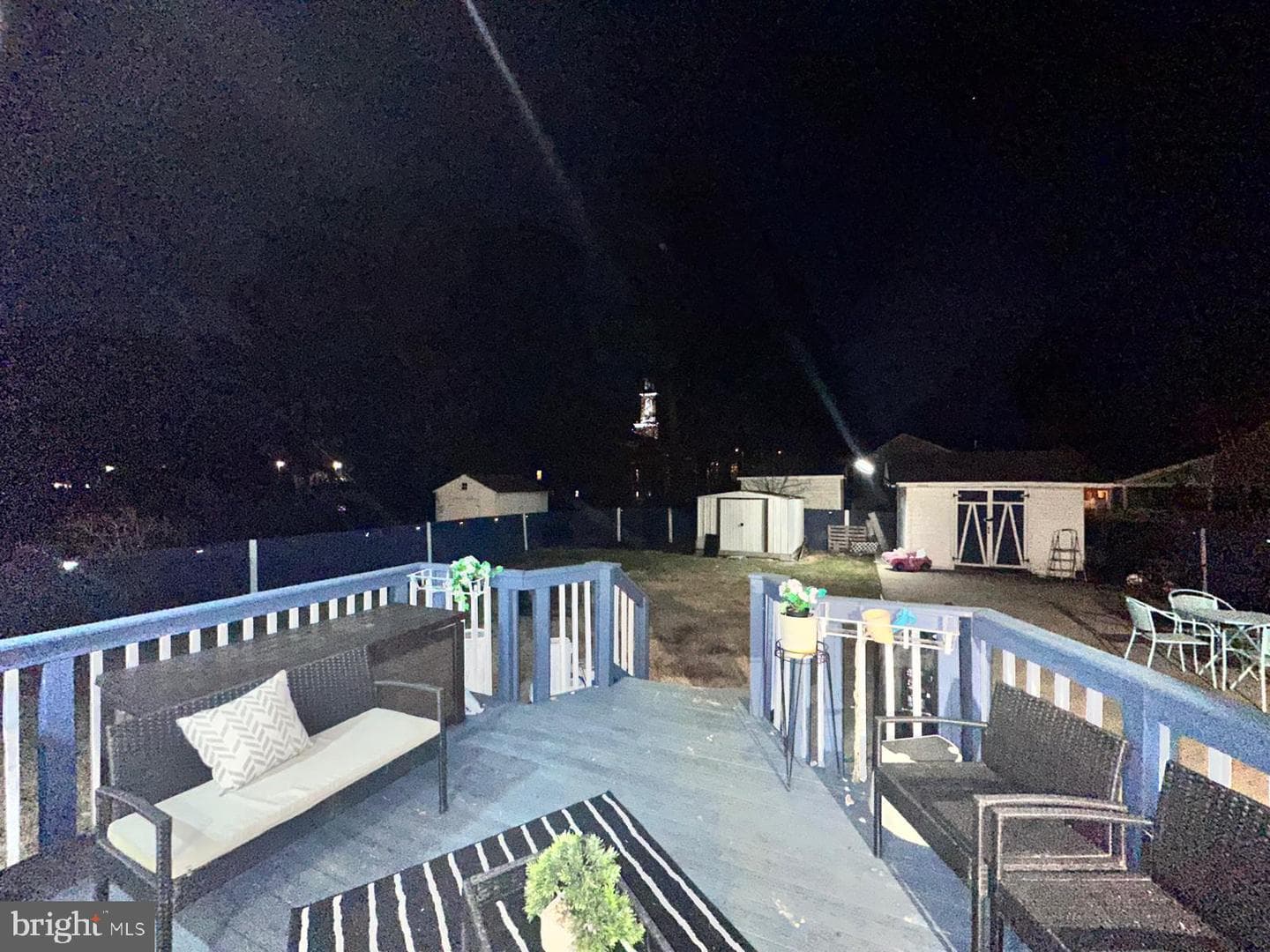 1411 Mary Street photo 45