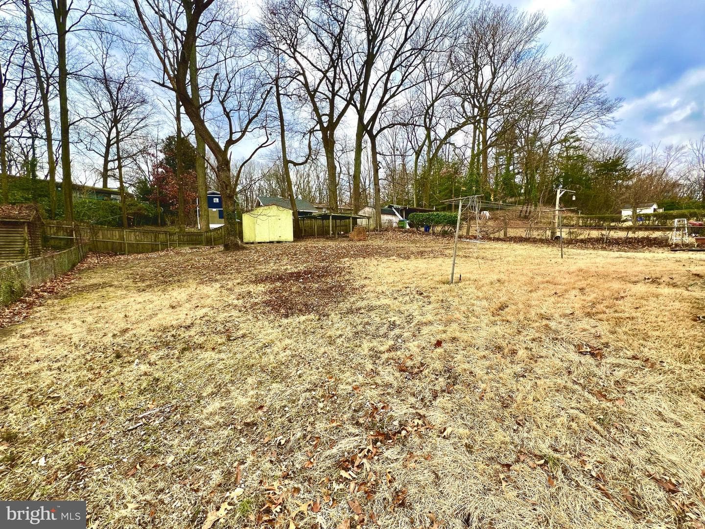 14416 Meridian Drive photo 13