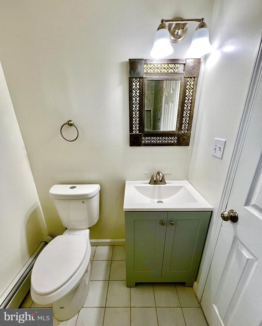 14416 Meridian Drive photo 7