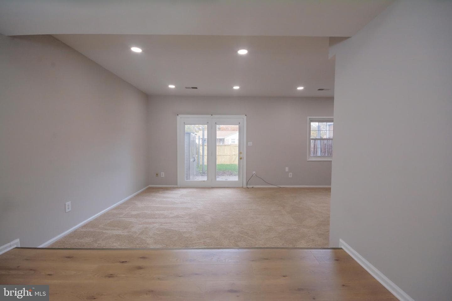 7518 Quail Run Lane photo 11