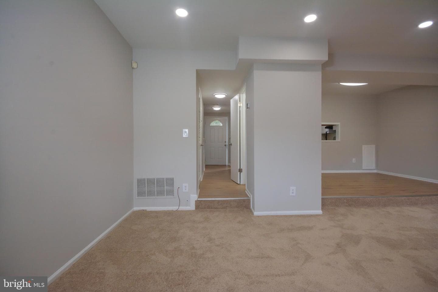 7518 Quail Run Lane photo 15
