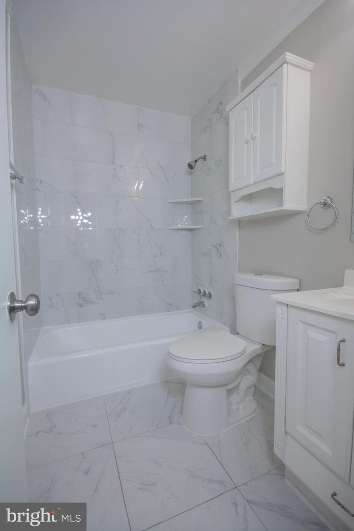 7518 Quail Run Lane photo 21