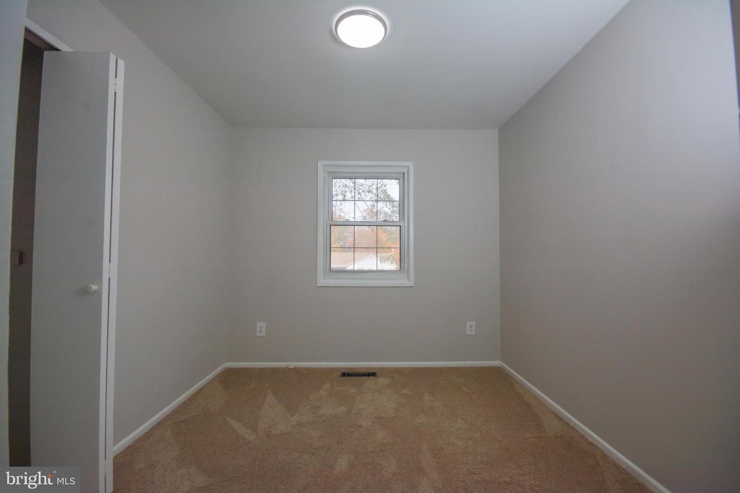 7518 Quail Run Lane photo 25