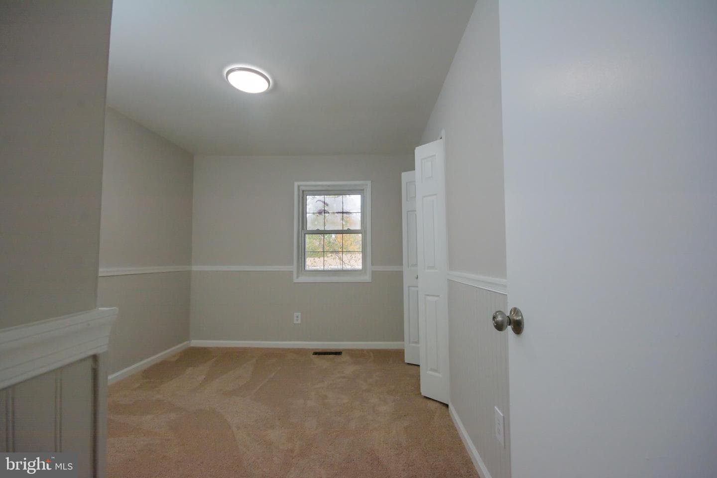 7518 Quail Run Lane photo 27