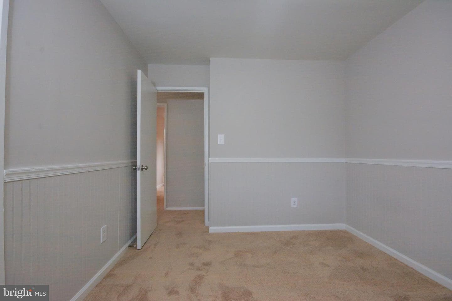 7518 Quail Run Lane photo 29