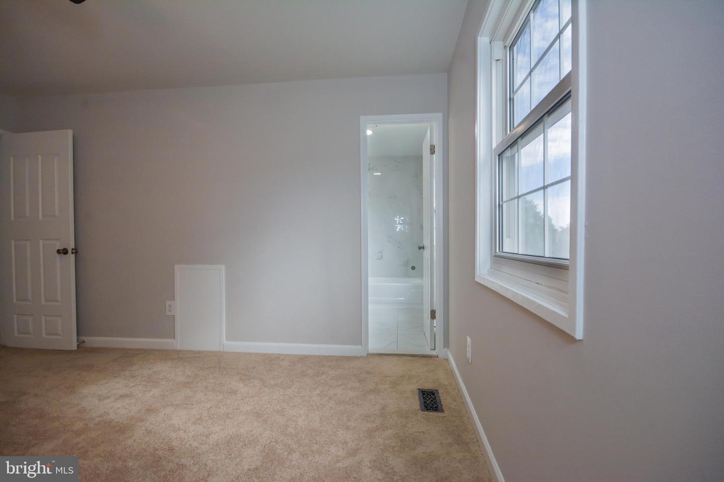 7518 Quail Run Lane photo 31
