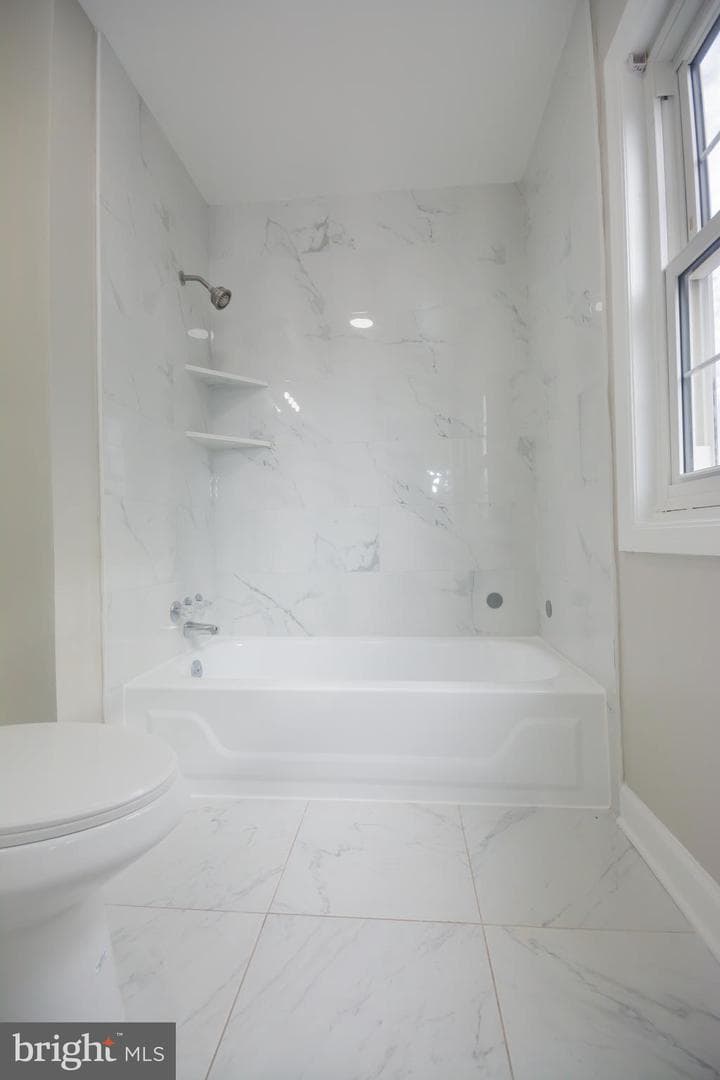 7518 Quail Run Lane photo 35