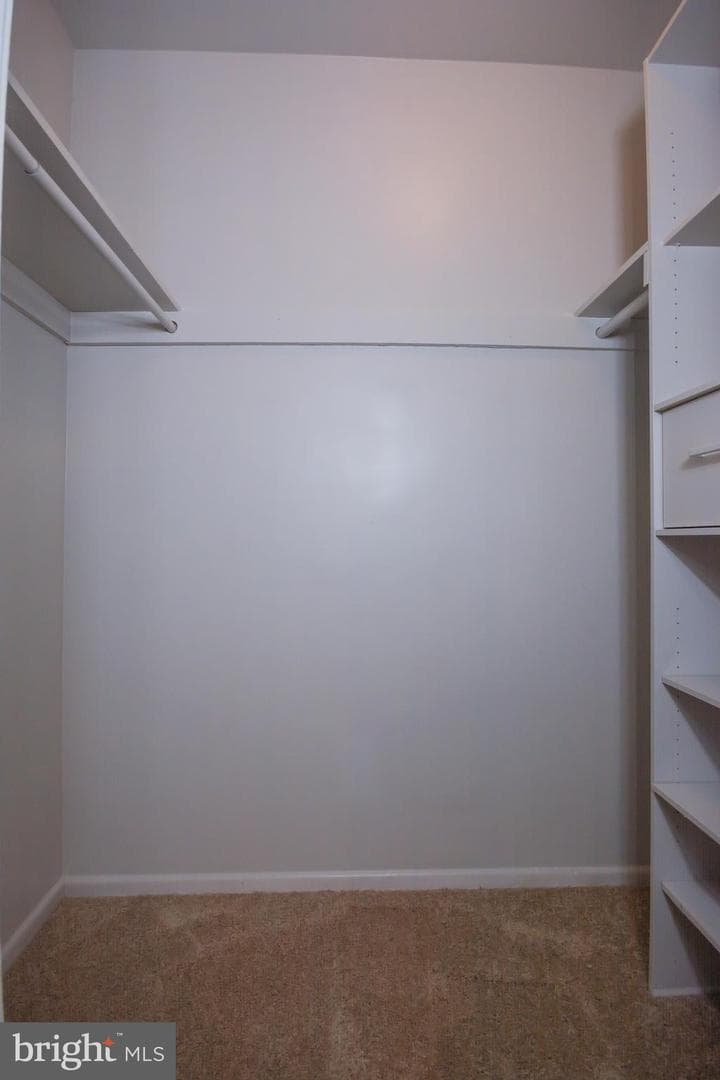 7518 Quail Run Lane photo 38