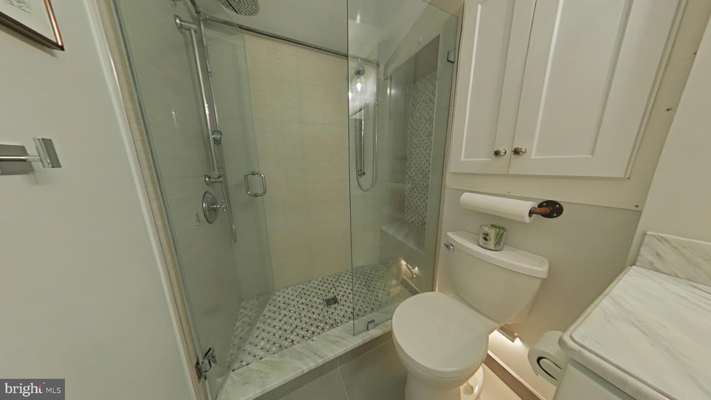 5242 Sudberry Lane photo 12