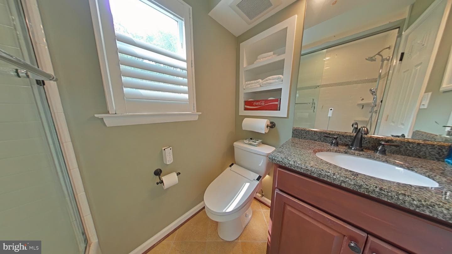 5242 Sudberry Lane photo 13