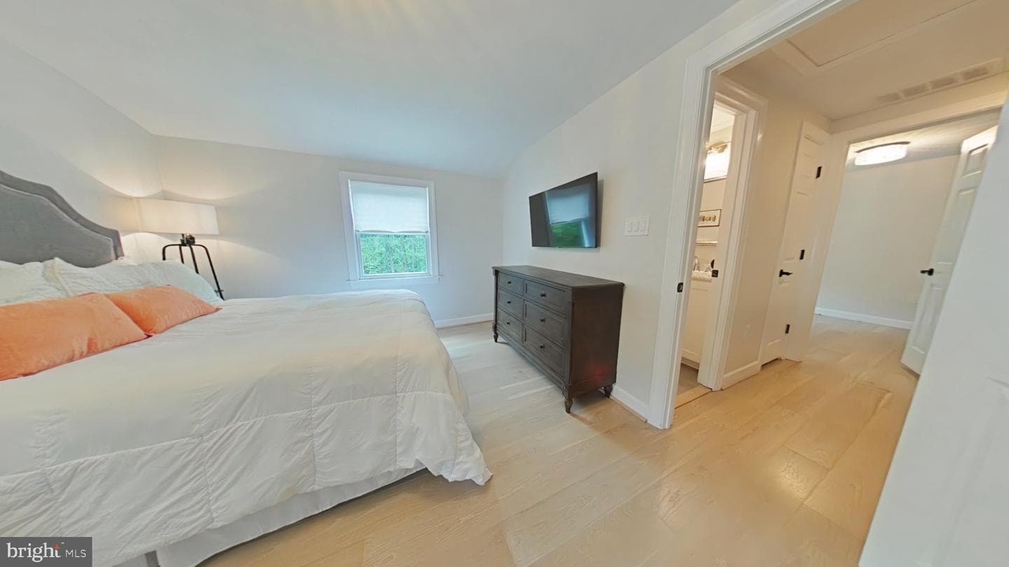 5242 Sudberry Lane photo 18