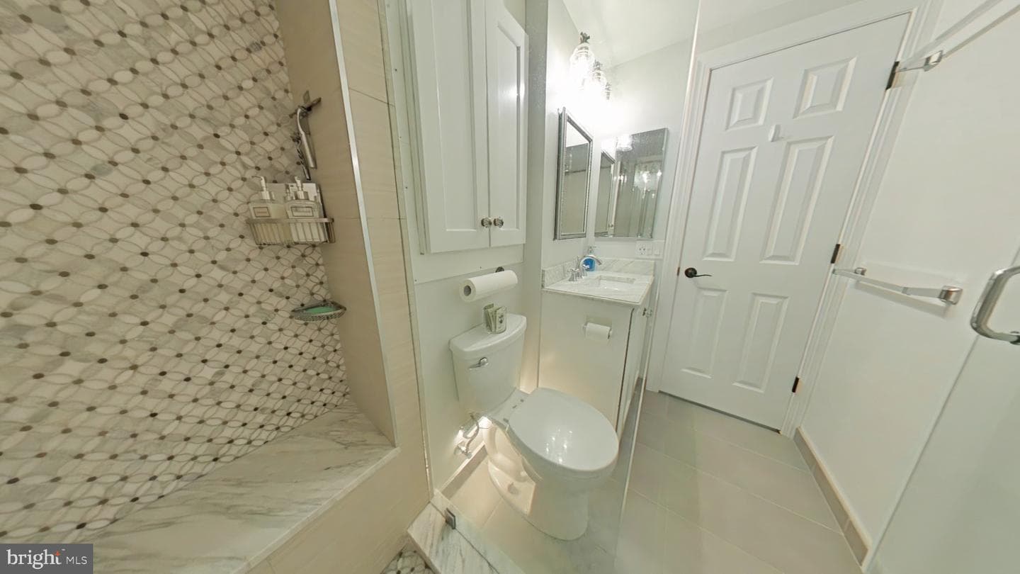 5242 Sudberry Lane photo 20