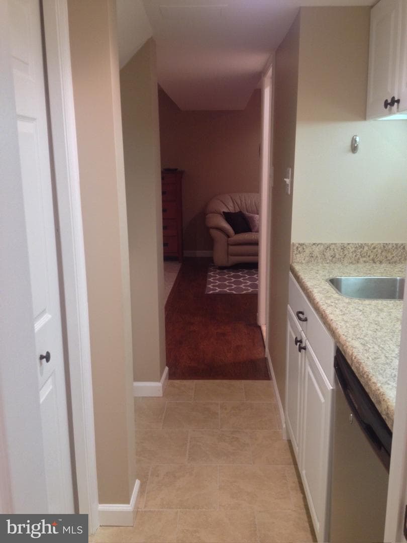 5242 Sudberry Lane photo 24