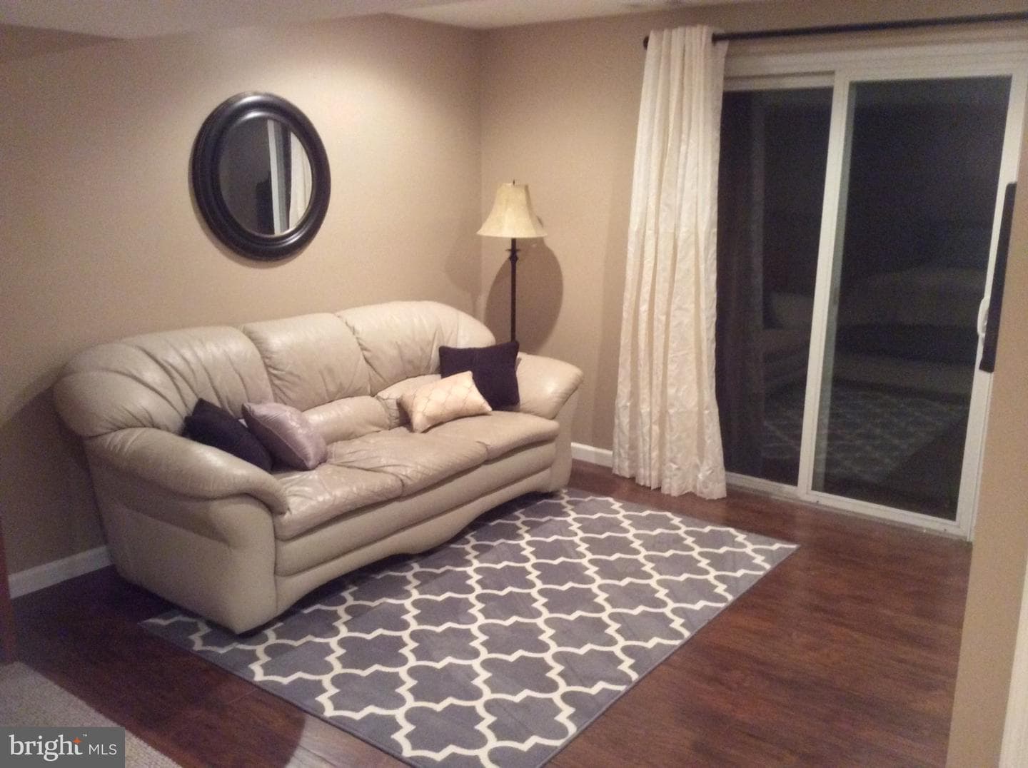 5242 Sudberry Lane photo 25