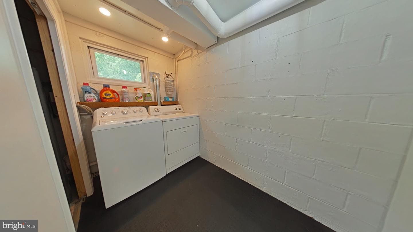 5242 Sudberry Lane photo 27